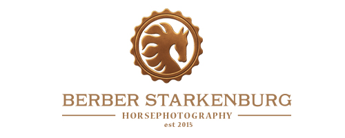 Berber Starkenburg Horsephotography
